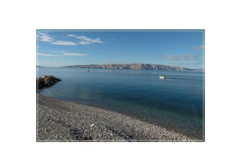 Appartamenti LOVELY Senj – foto 11