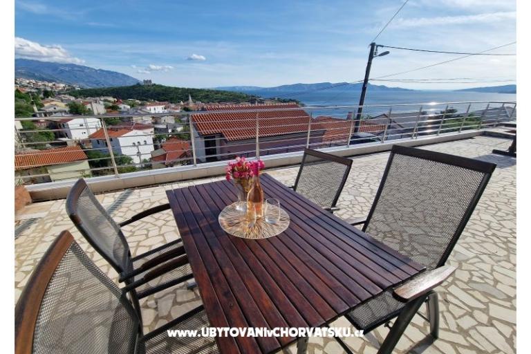 Appartamenti LOVELY Senj – foto 12