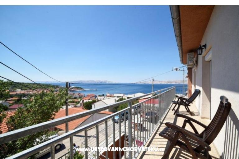 Appartamenti LOVELY Senj – foto 13