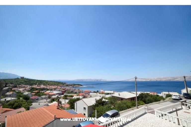 Appartamenti LOVELY Senj – foto 14