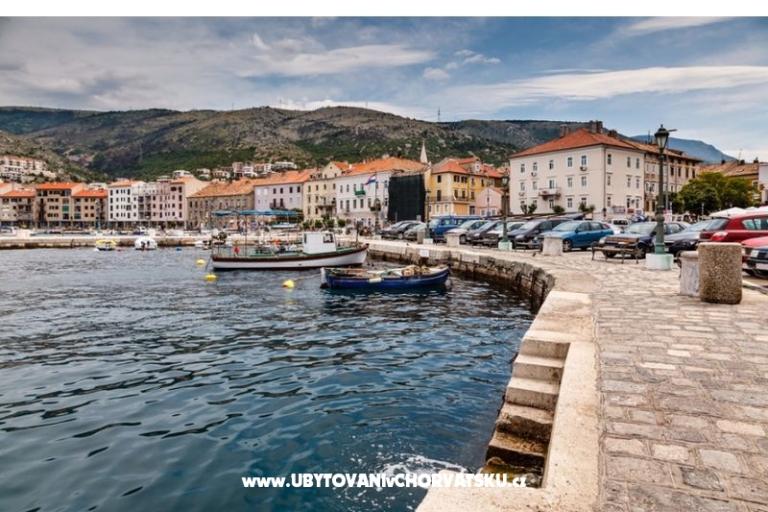 Appartamenti LOVELY Senj – foto 15
