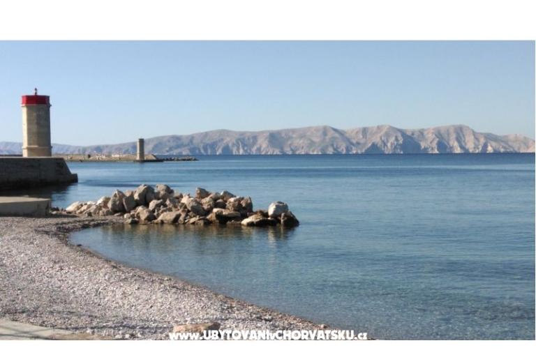 Appartamenti LOVELY Senj – foto 17