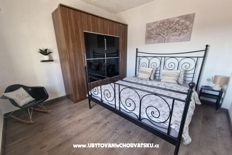 Appartamenti LOVELY Senj – foto 18