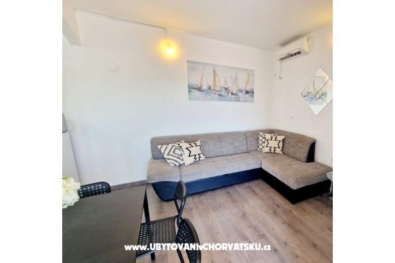Appartamenti LOVELY Senj – foto 19