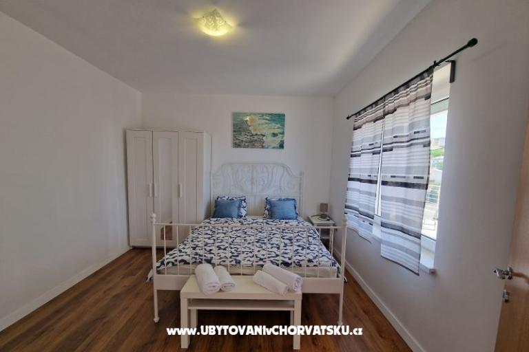 Appartamenti LOVELY Senj – foto 20