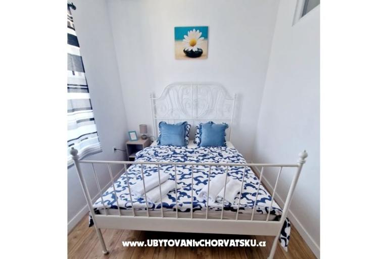 Appartamenti LOVELY Senj – foto 3