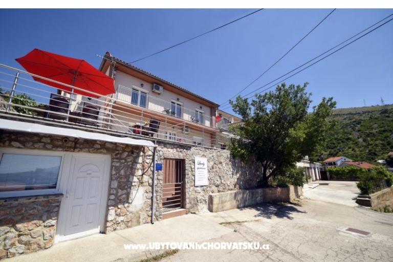 Appartamenti LOVELY Senj – foto 5
