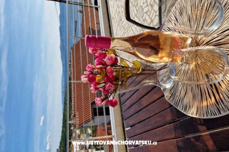 Appartamenti LOVELY Senj – foto 6