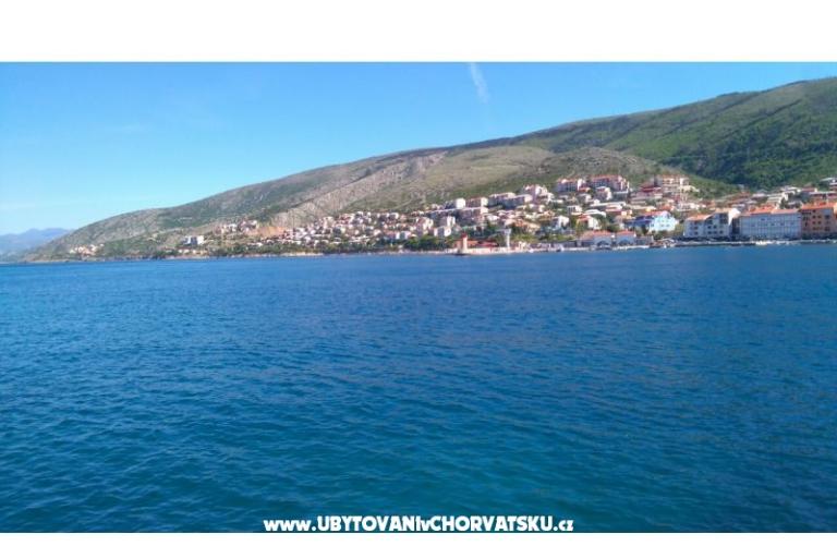 Appartamenti LOVELY Senj – foto 7