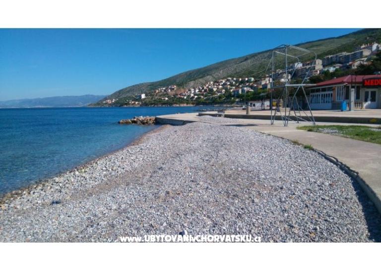 Appartamenti LOVELY Senj – foto 8