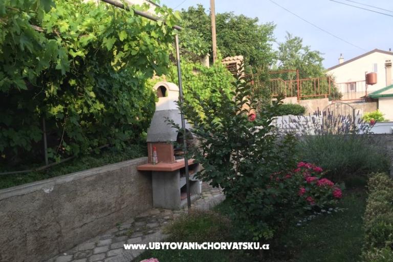 Appartamenti Lucić – foto 12