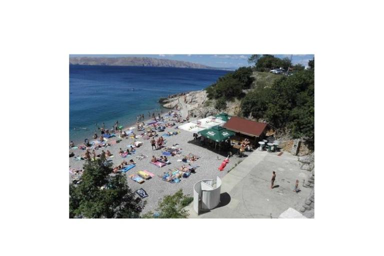 Appartamenti Lucić – foto 13
