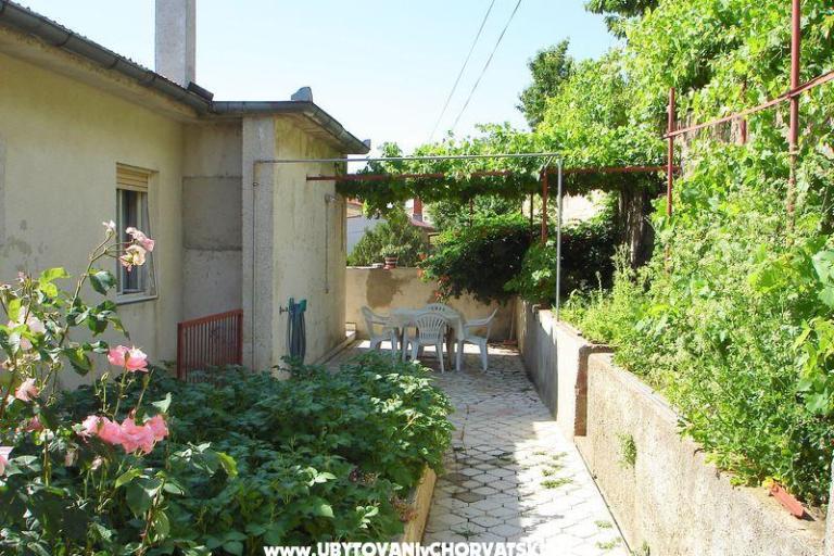 Appartamenti Lucić – foto 14