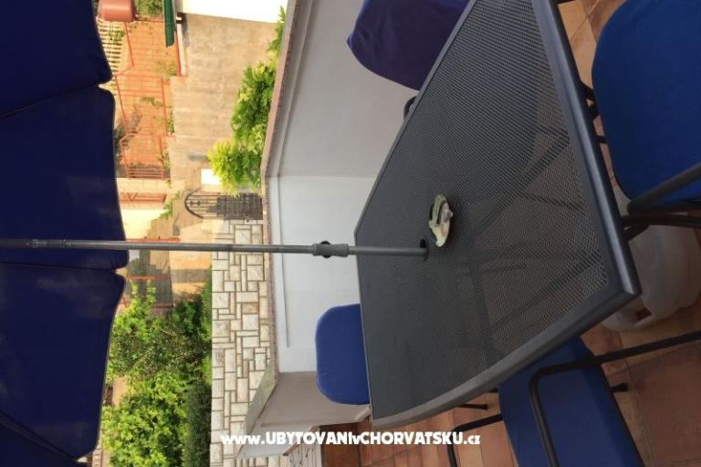 Appartamenti Lucić – foto 18