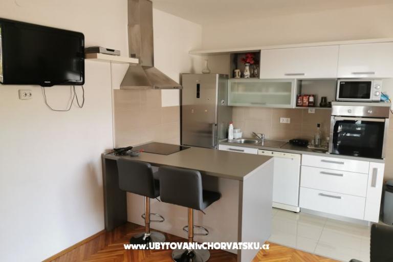 Appartamenti Lucić – foto 5