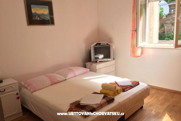 Appartamenti Lucić – foto 6