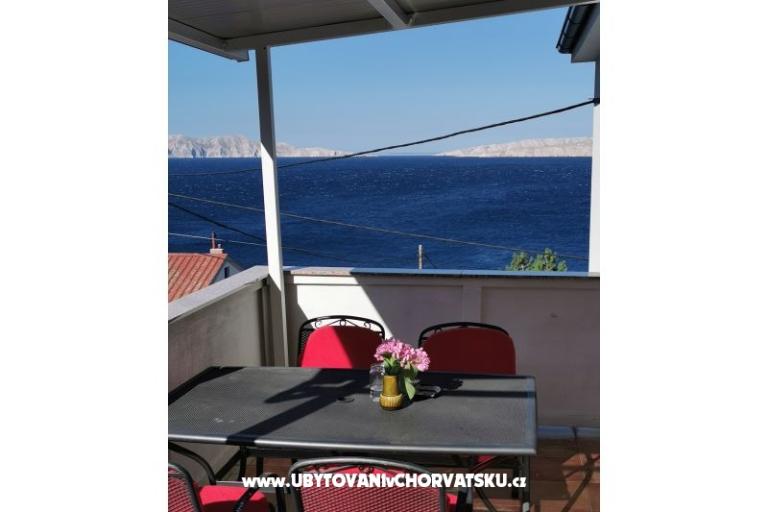 Appartamenti Lucić – foto 7