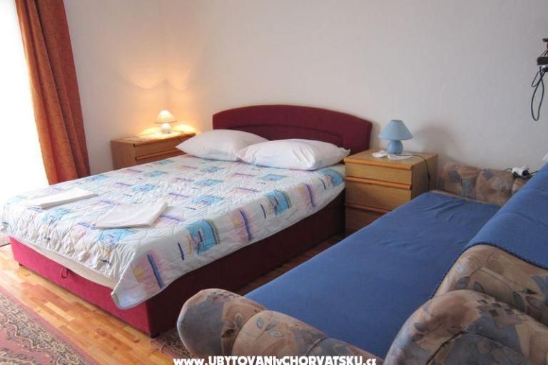 Appartamenti Lucić – foto 8
