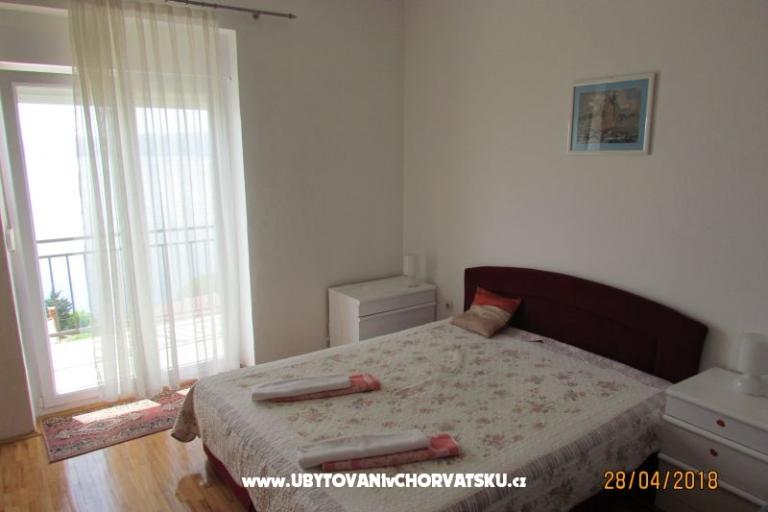 Appartamenti Lucić – foto 9