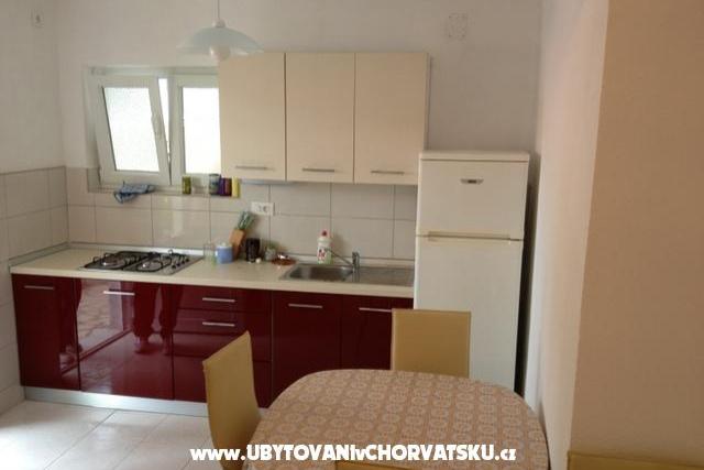 Appartamenti Lukovo – foto 10