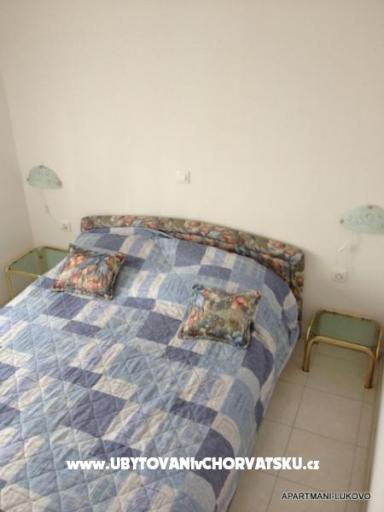 Appartamenti Lukovo – foto 11