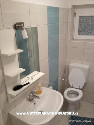 Appartamenti Lukovo – foto 12