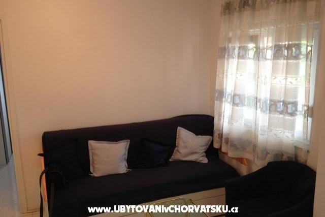 Appartamenti Lukovo – foto 14