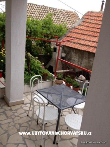 Appartamenti Lukovo – foto 15