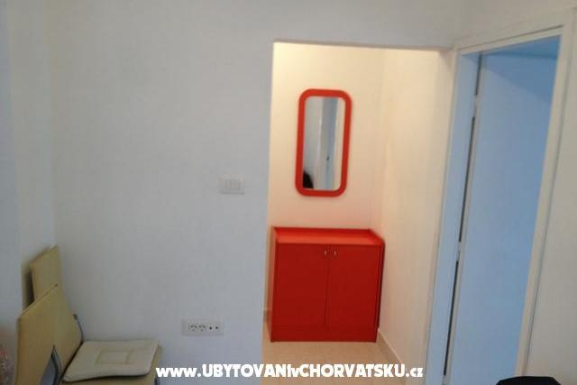 Appartamenti Lukovo – foto 16