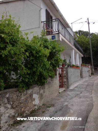 Appartamenti Lukovo – foto 17