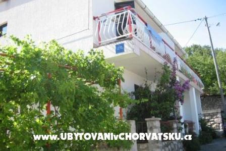 Appartamenti Lukovo – foto 2
