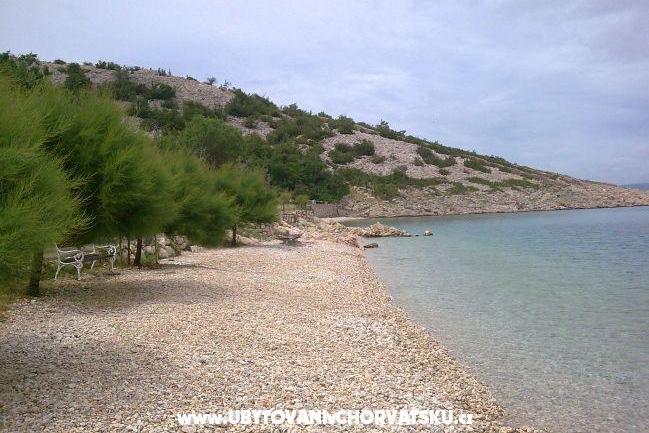Appartamenti Lukovo – foto 3