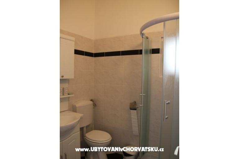 Appartamenti Lukovo – foto 4