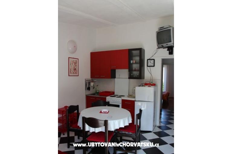 Appartamenti Lukovo – foto 5