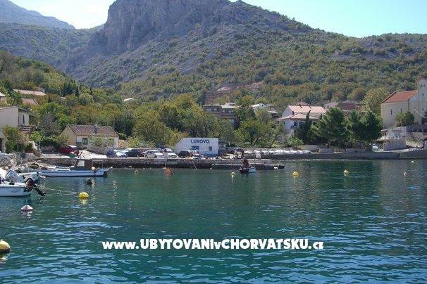 Appartamenti Lukovo – foto 6