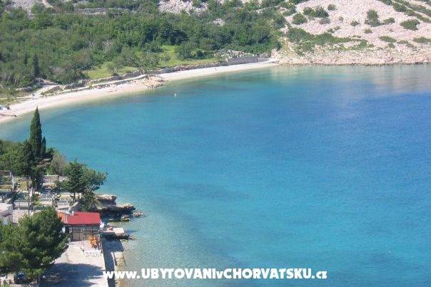 Appartamenti Lukovo – foto 7