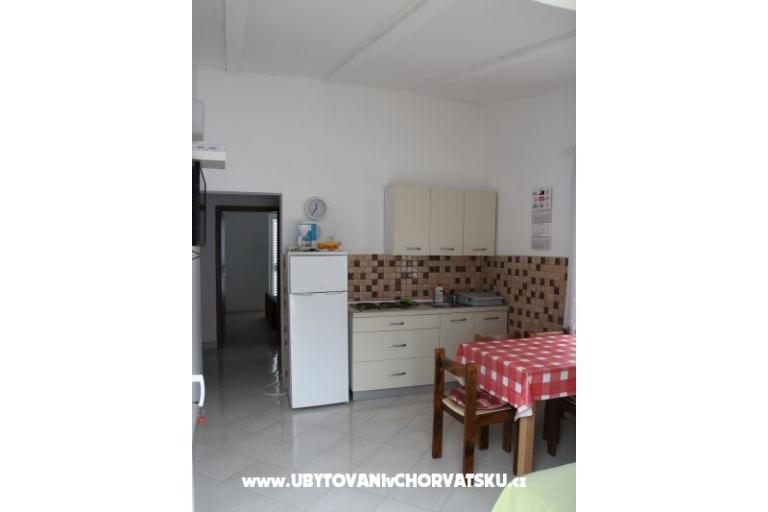 Appartamenti Lukovo – foto 8