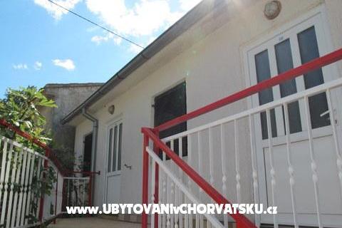 Appartamenti Lukovo – foto 9