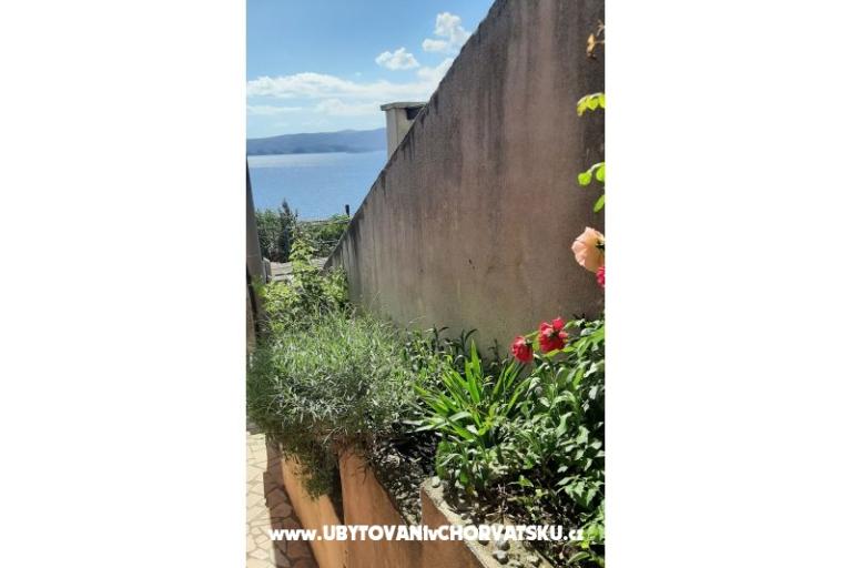 Appartamenti  MaDi  – foto 17