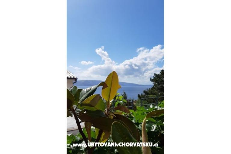 Appartamenti  MaDi  – foto 8