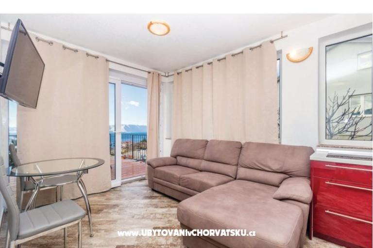 Appartamenti Nehaj – foto 10