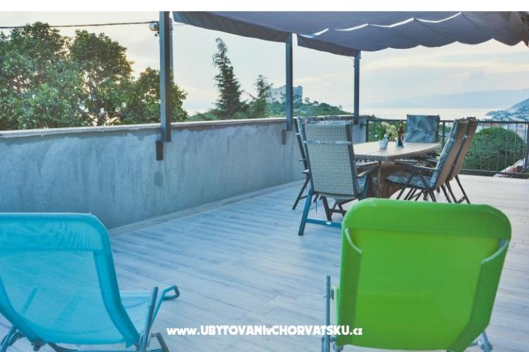 Appartamenti Nehaj – foto 14