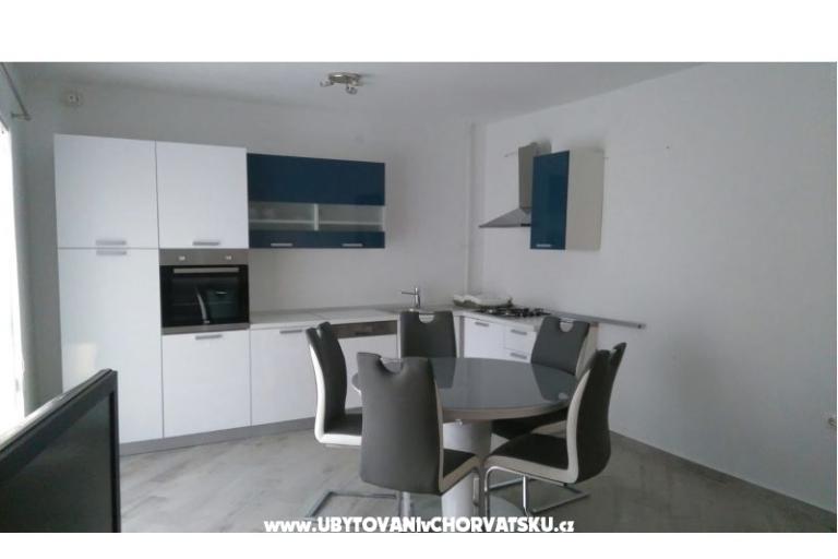 Appartamenti Nehaj – foto 15
