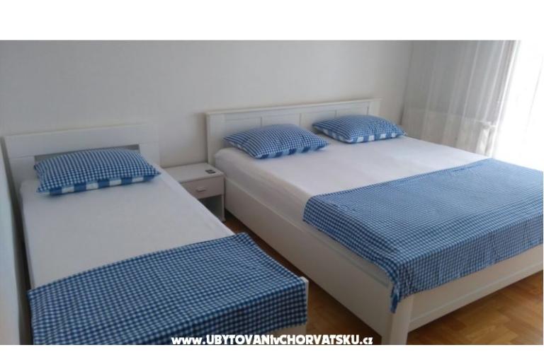Appartamenti Nehaj – foto 17