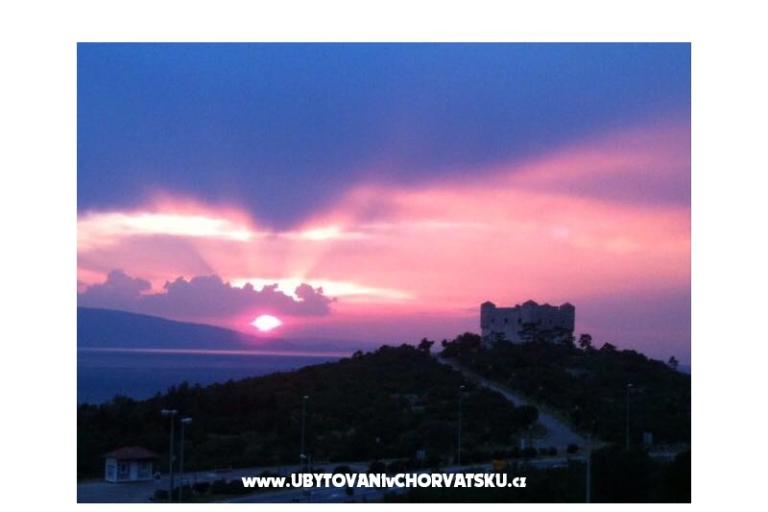 Appartamenti Nehaj – foto 18