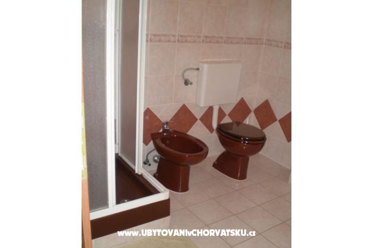 Appartamenti Ruža – foto 11