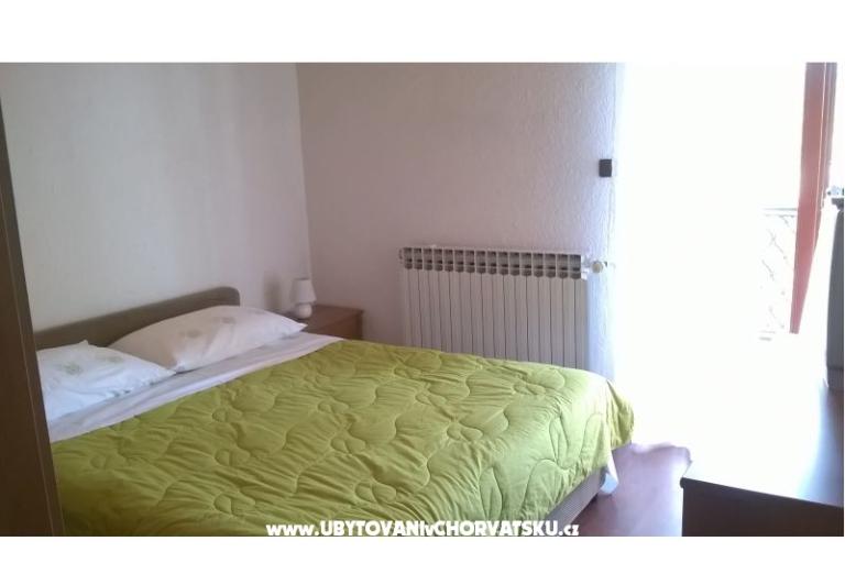 Appartamenti Ruža – foto 12
