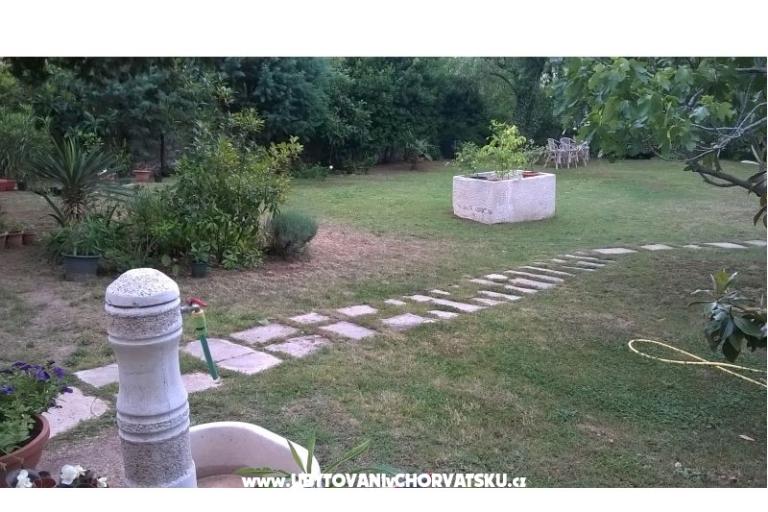 Appartamenti Ruža – foto 13