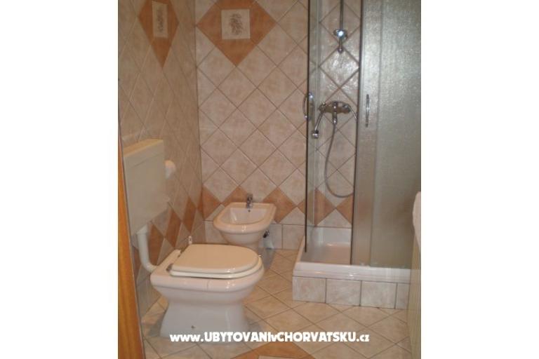 Appartamenti Ruža – foto 14