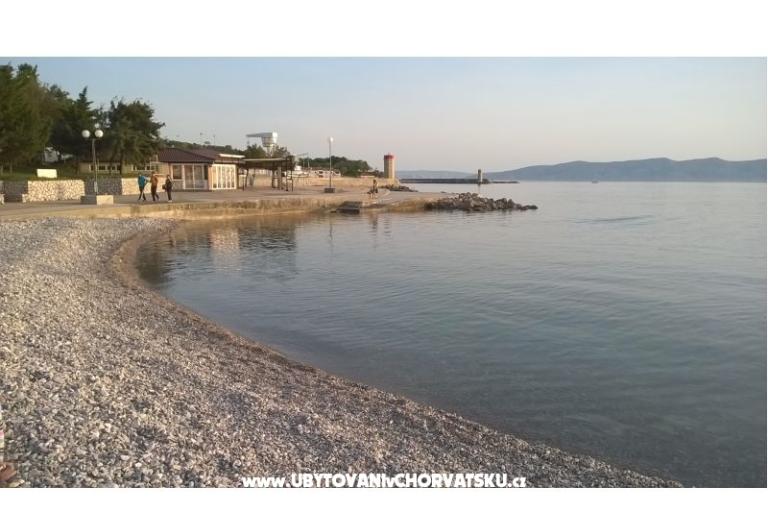 Appartamenti Ruža – foto 15